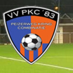 PKC’83 draait achterstand om en pakt de eerste periodetitel.