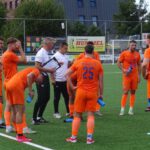 Strijdlustig PKC’83 wint van een hulpeloos Quick’20