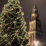 PKC’83 wenst een ieder hele fijne dagen