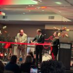 PKC’83 feliciteert hotel van der valk hoogkerk met de uitbreiding van het hotel