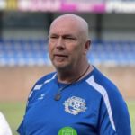 Joop Gall nieuwe trainer PKC’83