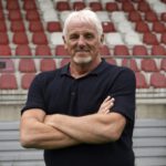 Nieuwe assistent-trainer PKC’83