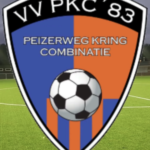 Oefenwedstrijden pkc’83 seizoen 2026/2027